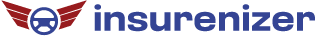 Main Logo